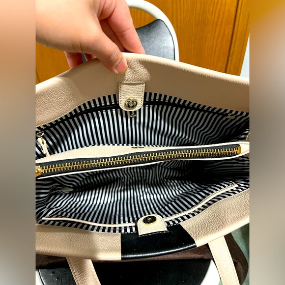 Kate Spade Bag - Picture 5 of 10